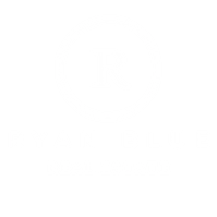 Ryan Blue Real Estate
