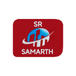 SRSAMARTH NETCOM PVT LTD