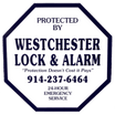 Westchester Lock & Alarm co, inc.
