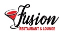 Fusion Restaurant and Lounge