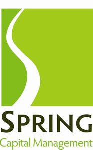 Spring Capital Management, L.L.C.