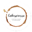 Cakespresso 