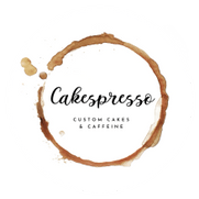 Cakespresso 