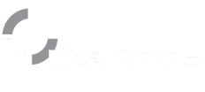 Ritzel Group Packaging Solutions