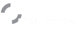 Ritzel Group Packaging Solutions