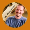 Mr-Homemaker.com
