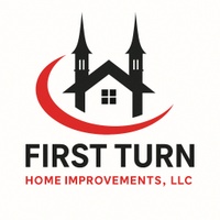 First Turn Home Improvements, LLC.