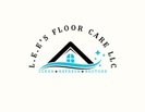 Leecleaningco.com