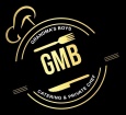 Grandmasboy Kitchen & Catering