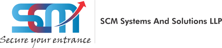SCM Systems And Solutions LLP                                 