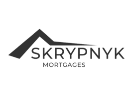 Skrypnyk Mortgages