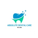 Absoute Dental Care