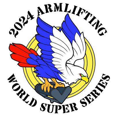 World Super Series Info