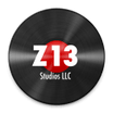 Z13 Studios