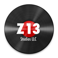 Z13 Studios