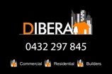 Dibera