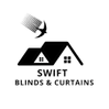 Swift Blinds & Curtains