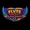 Flyte District Bungee Fitness