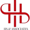 HS and Associates