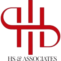 HS and Associates