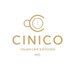 CINICO