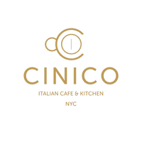 CINICO