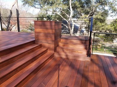 Ipe deck  staining Ausin tx,  Fence Staining  Austin Tx, transparent deck stain, ipe oil, nice wood s