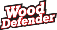 Wood deffender fence and deck stains austin texas
Where to buy wood deffender stains
Deck staining i