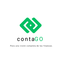 contaGO