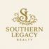 Southern Legacy