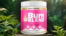 Burn Blend US CA AU UK NZ Reviews