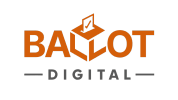 Ballot Digital LTD