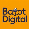 Ballot Digital LTD