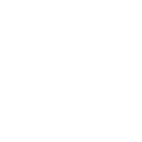 Frequency Research Institute
