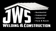 JWS Welding & Construction