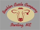 Buehler Cattle Company