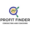 Profit Finder