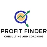 Profit Finder