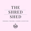 The Shred Shed