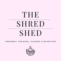 The Shred Shed