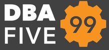 DBA599