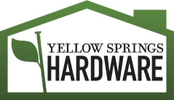 Yellow Springs Hardware
