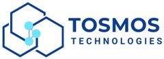 Tosmos Technologies