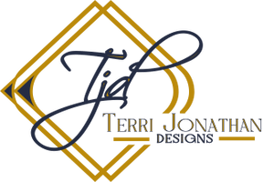 Terri Jonathan Designs