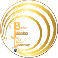 Brian Johnson Publishing