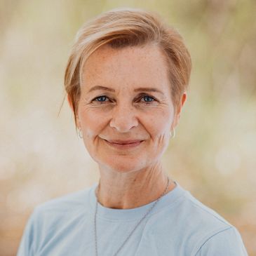 Profile photo of Rhonda Hamilton