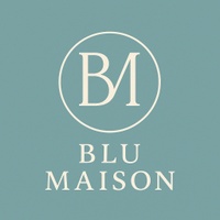 Blu Maison