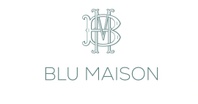 Blu Maison