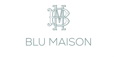 Blu Maison