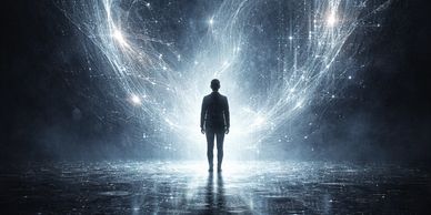 Select the image to read more.